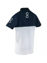 Polo Bering 2023 Mann - Bering