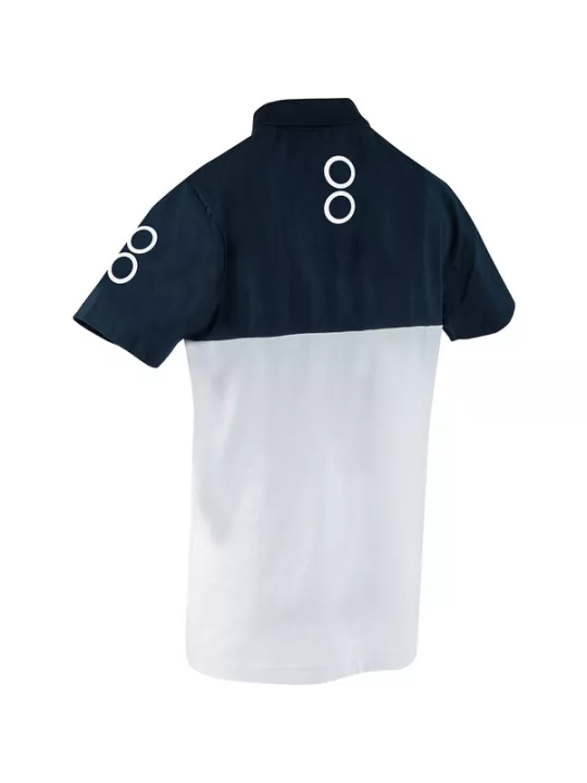 Polo Bering 2023 Homme - Bering