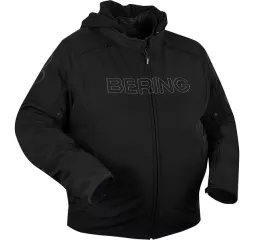 Blouson Davis Ks - Bering