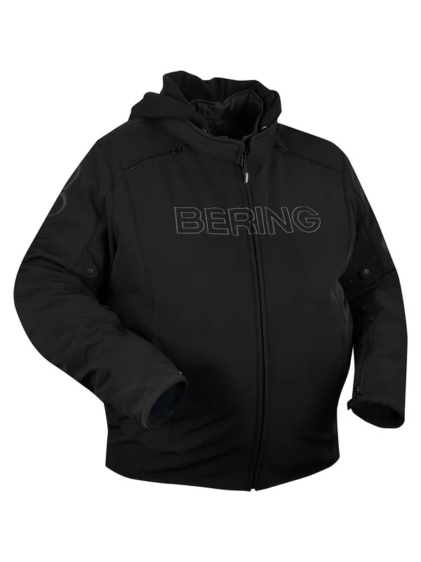 Blouson Davis Ks - Bering
