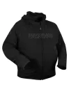 Jacke Davis Ks - Bering
