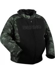 Blouson Davis Ks - Bering