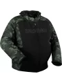Blouson Davis Ks - Bering