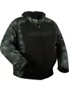 Blouson Davis Ks - Bering
