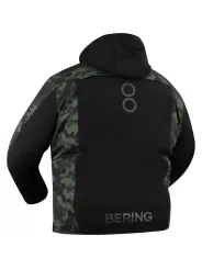 Blouson Davis Ks - Bering