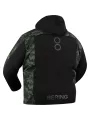 Chaqueta Davis Ks - Bering
