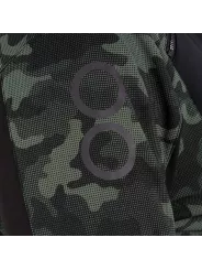 Blouson Davis Ks - Bering