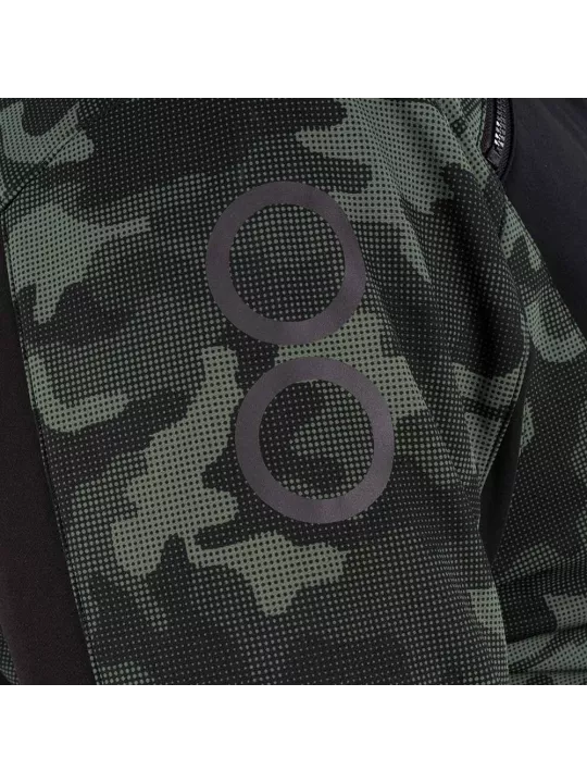 Jacke Davis Ks - Bering