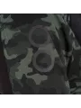 new