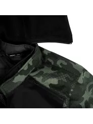 Blouson Davis Ks - Bering