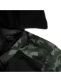 Blouson Davis Ks - Bering