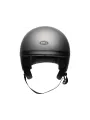 Casque Jet Scout Air Matte Titanium - Bell
