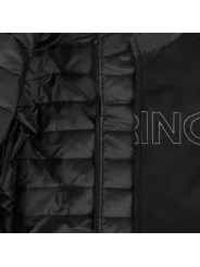 Blouson Davis Ks - Bering