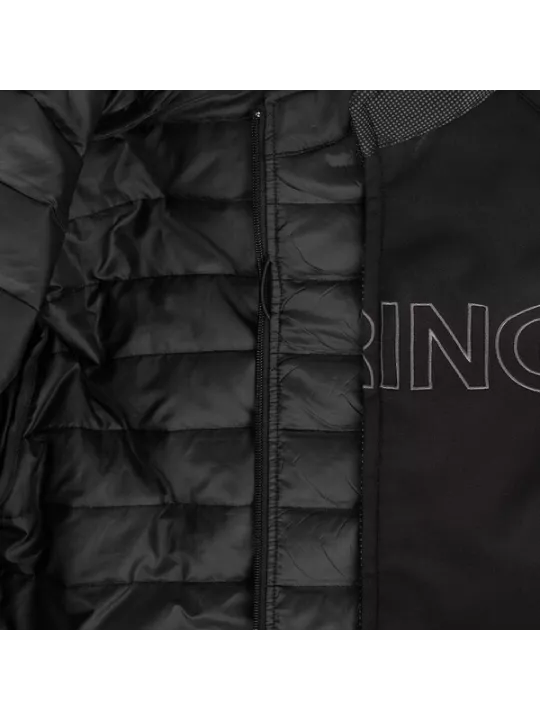 Chaqueta Davis Ks - Bering