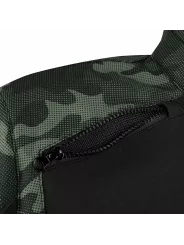 Blouson Davis Ks - Bering