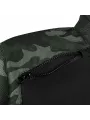 Blouson Davis Ks - Bering