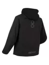 Jacke Lady Davis Qs - Bering