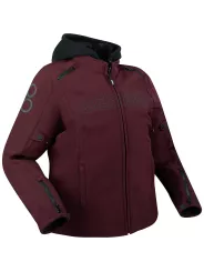Blouson Lady Davis Qs - Bering