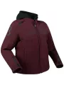 Blouson Lady Davis Qs - Bering