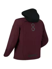 Chaqueta Davis Qs Lady - Bering