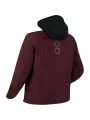 Chaqueta Davis Qs Lady - Bering