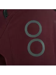 Lady Davis Qs jacket - Bering