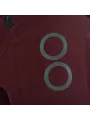 new