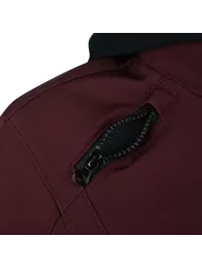 Blouson Lady Davis Qs - Bering