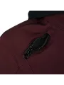 Blouson Lady Davis Qs - Bering