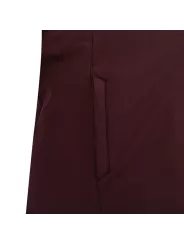 Blouson Lady Davis Qs - Bering