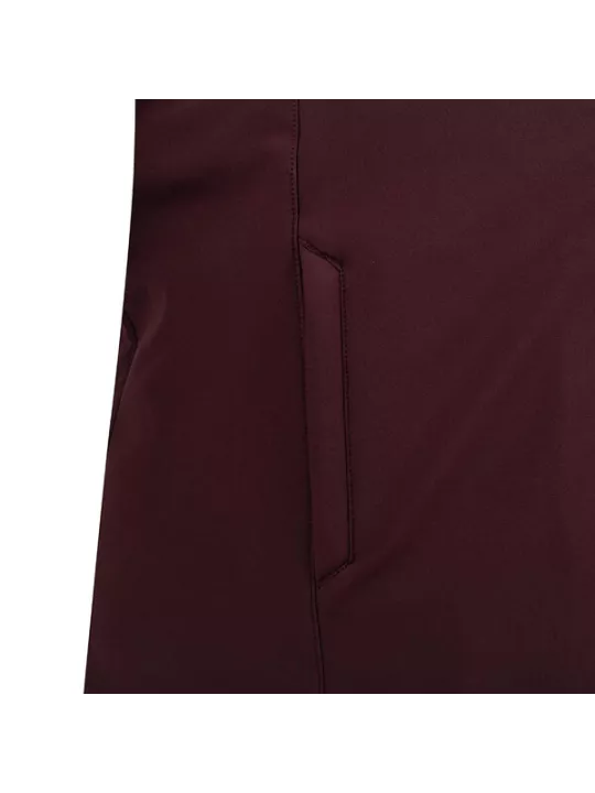 Jacke Lady Davis Qs - Bering