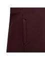 Blouson Lady Davis Qs - Bering