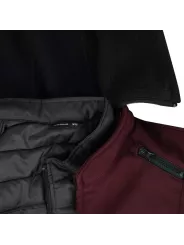 Blouson Lady Davis Qs - Bering