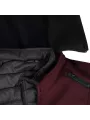 new