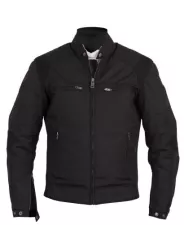 HELSTONS chaqueta TRUST
