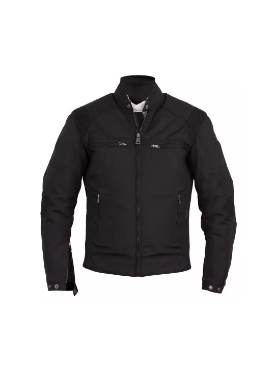 Blouson Trust Tissu Technique - Helstons