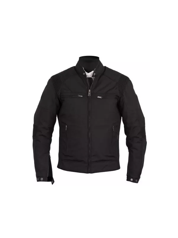 Blouson Trust Tissu Technique - Helstons