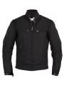 HELSTONS chaqueta TRUST
