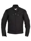 Blouson Trust Tissu Technique - Helstons