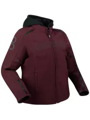 Blouson Lady Davis Qs - Bering