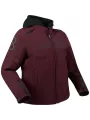 Blouson Lady Davis Qs - Bering