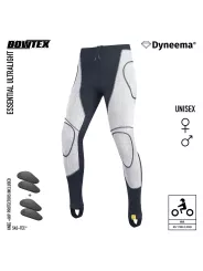 Legging Essentiel Ultralight CE - Bowtex
