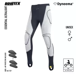 Legging Essentiel Ultralight CE - Bowtex