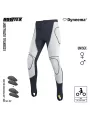 Legging Essentiel Ultralight CE - Bowtex
