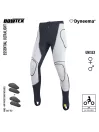 Essential Ultralight CE Leggings - Bowtex