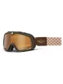 Barstow Solace Mask - 100%