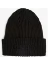 Gorro Detroit - Deus ex machina