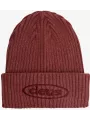 Gorro Detroit - Deus ex machina