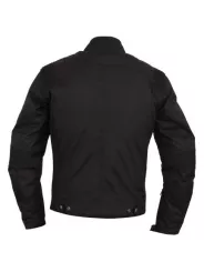 HELSTONS chaqueta TRUST
