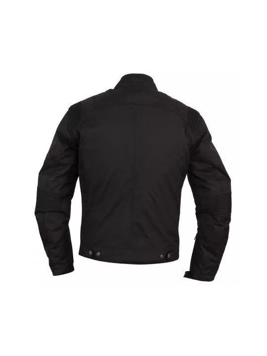 Blouson Trust Tissu Technique - Helstons